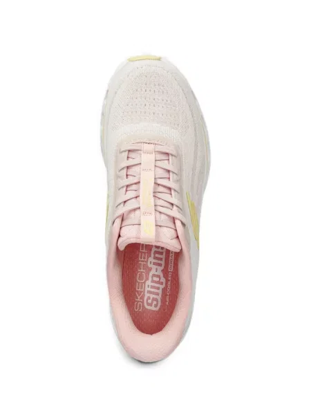 Sneakerși Skechers