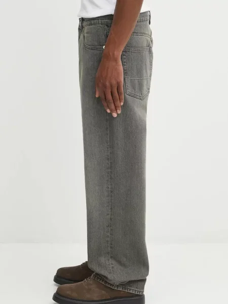 Our Legacy jeans