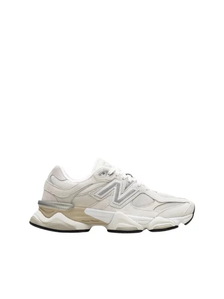 New Balance Mężczyźni Buty sportowe New Balance Beige Size: beżowe