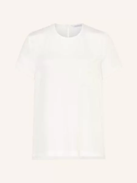 Top Max Mara bílý