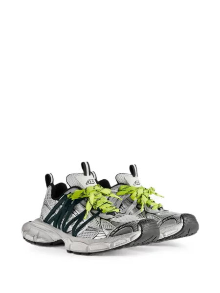 Sneaker Balenciaga szürke