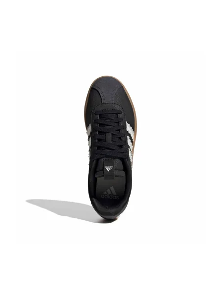 Sneakerși Adidas negru