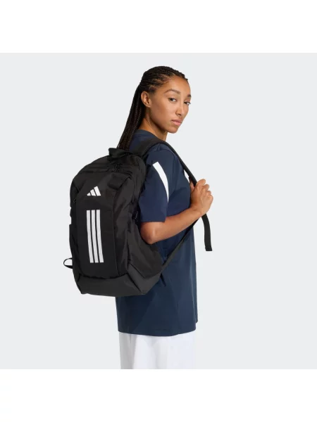 PLECAK ADIDAS APWR czarny