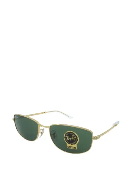 Ochelari de soare Ray-ban