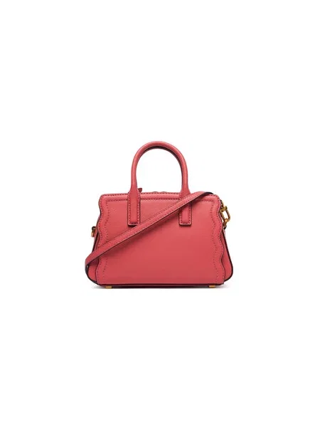 Torbica MICHAEL Michael Kors Koraljna
