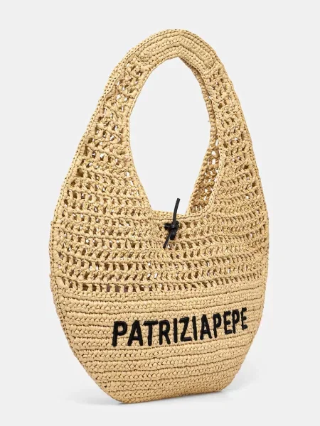 Patrizia Pepe Сумочка