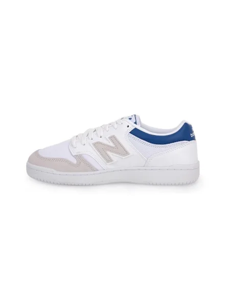 Tenisky New Balance