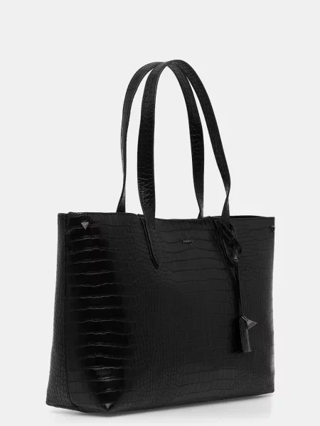 Сумочка Aldo чорний