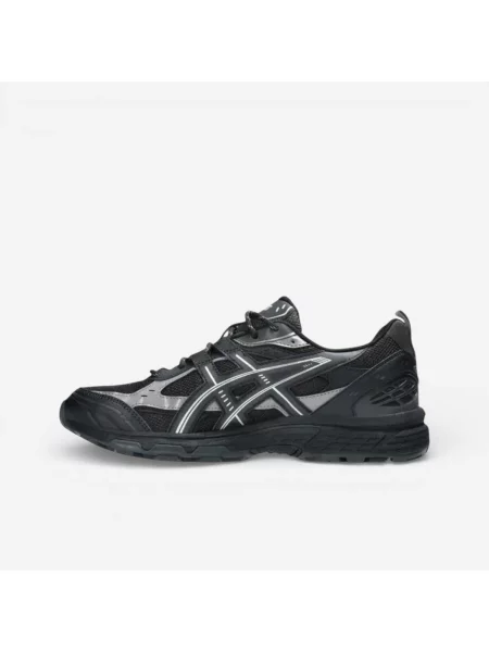 Pantofi Asics negru