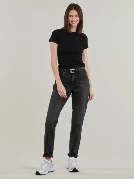 Zúžené zúžené džínsy Pepe Jeans