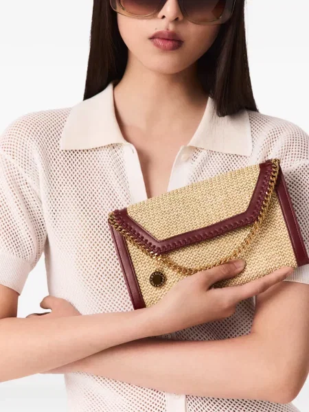 Geanta crossbody Stella Mccartney
