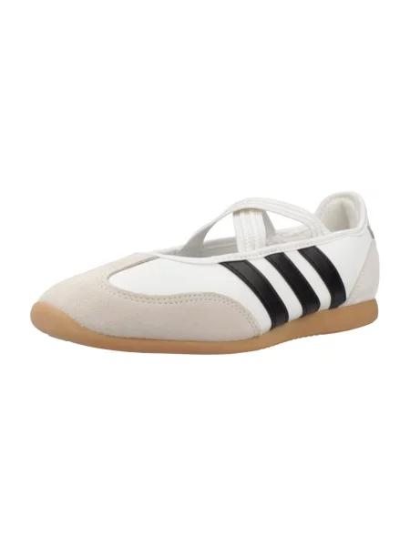 Salonke Adidas bijela