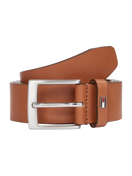 TOMMY HILFIGER ADAN pueblo maro