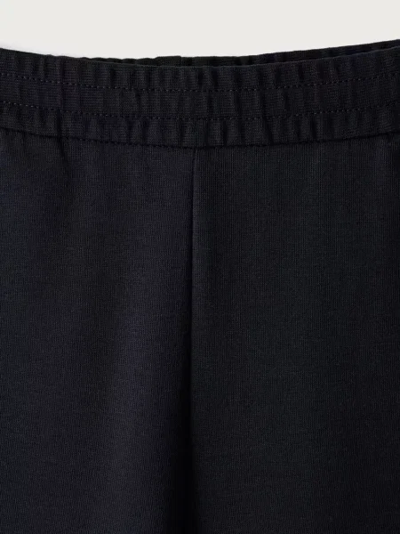 Emporio Armani melegítő szett gyerek pamuttal