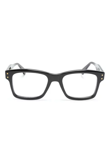 Ochelari de soare Epos negru