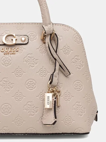 Сумочка Guess DITA