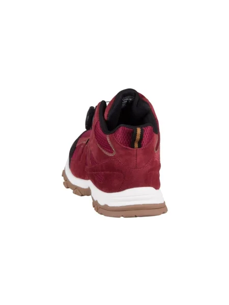 Pantofi copii Lurchi