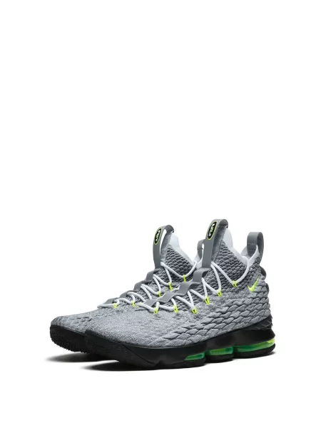 Tenisky Nike
