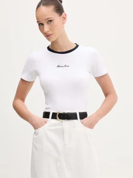 Футболка Guess Jeans