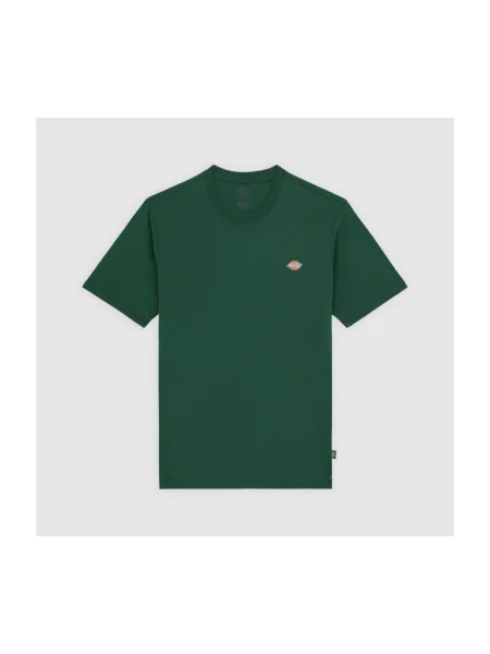 Tricou Dickies verde