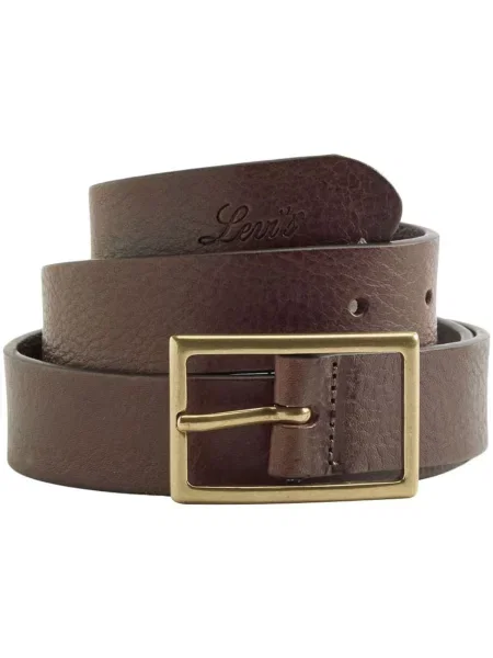 LEVI'S ® Curea maro