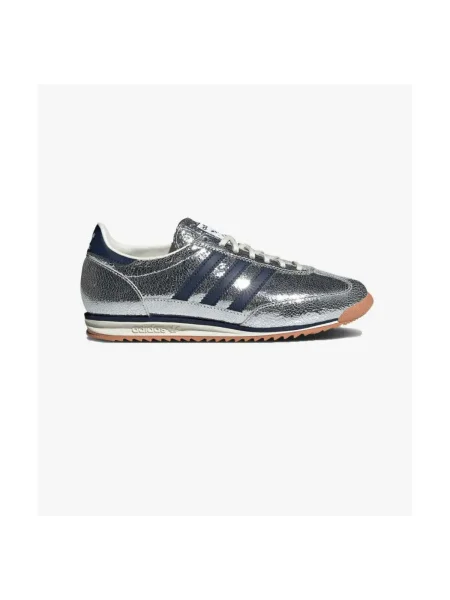 Pantofi Adidas gri