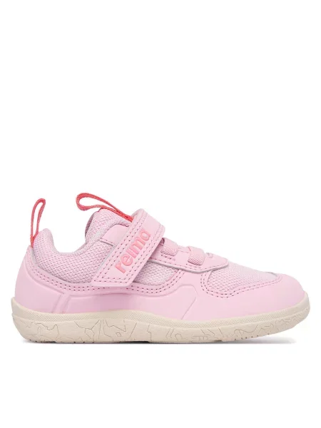 Superge Reima Telmin roza