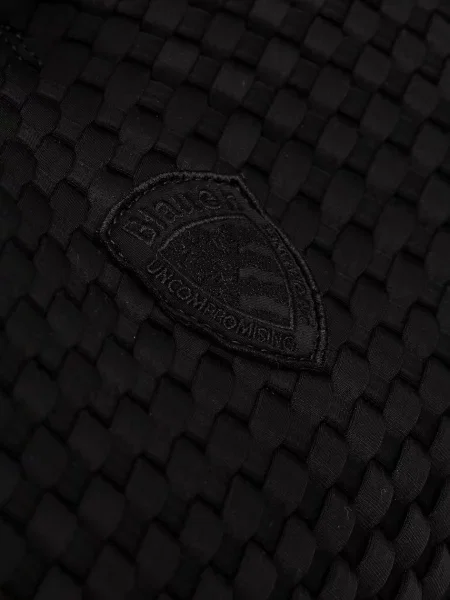 Blauer сумка-шопер