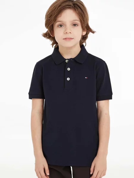 Tommy Hilfiger polo tričko cm