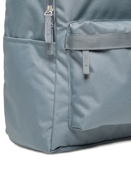 Rucsac Nike stretch gri