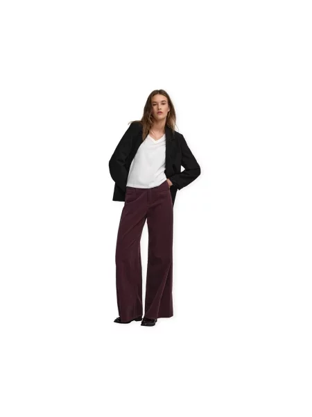 Pantaloni Only