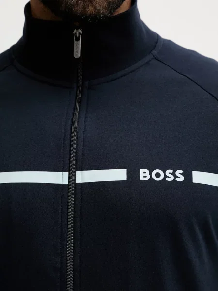 Свитер Boss
