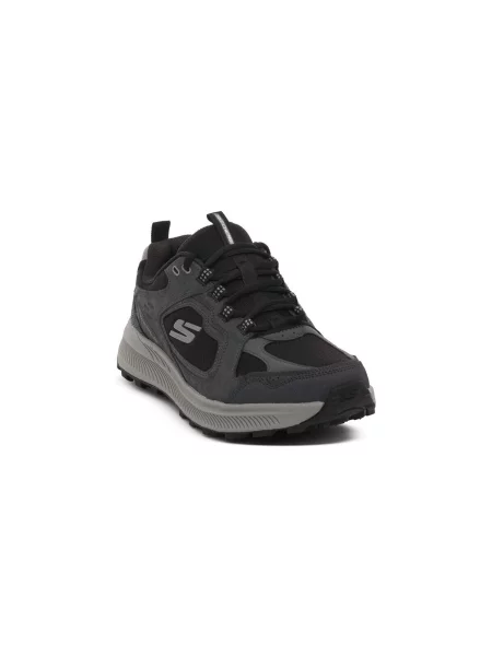 Pantofi Skechers negru