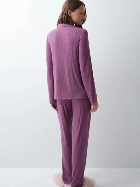 Пижама Women'secret