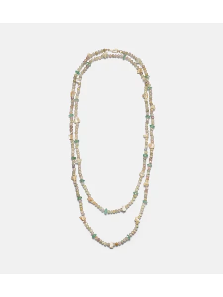 Náhrdelník Ileana Makri