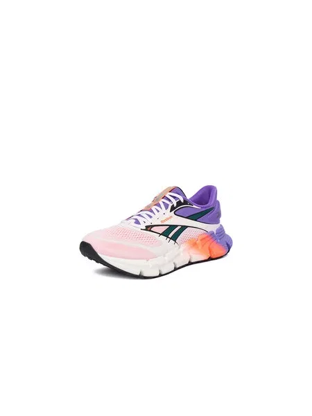 Reebok Futócipő EOSB-FLOATZIG 2 Színes