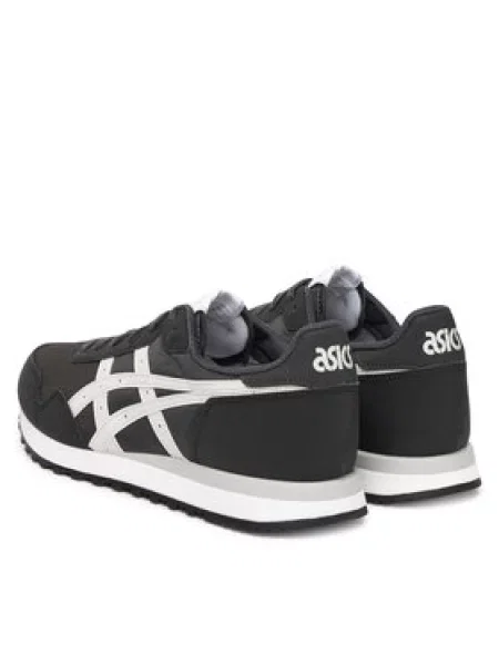 Asics Tenisice Tiger Runner Ii Siva bijela