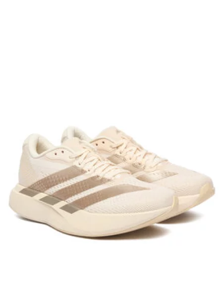 Tenisice za trčanje adidas Duramo Speed 2 Shoes Krem