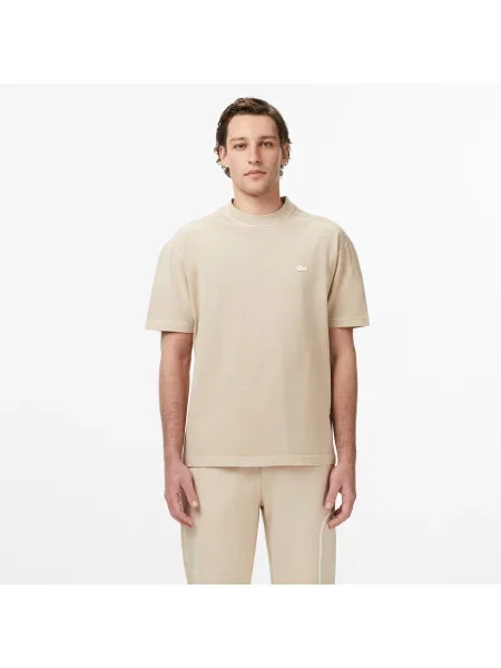 Lacoste футболка чоловіча Relaxed Fit