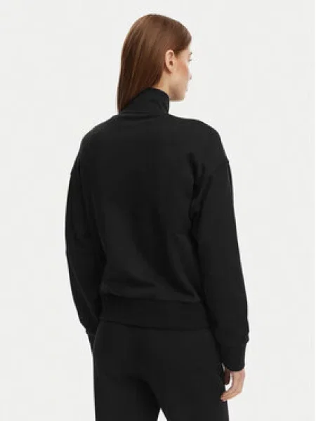 Lacoste Džemperis juoda