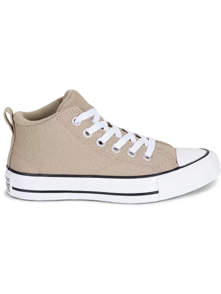 Pantofi copii Converse maro