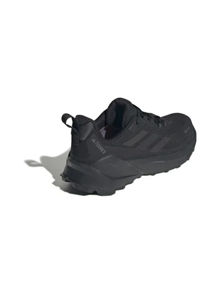 Tenisky Adidas Terrex čierna