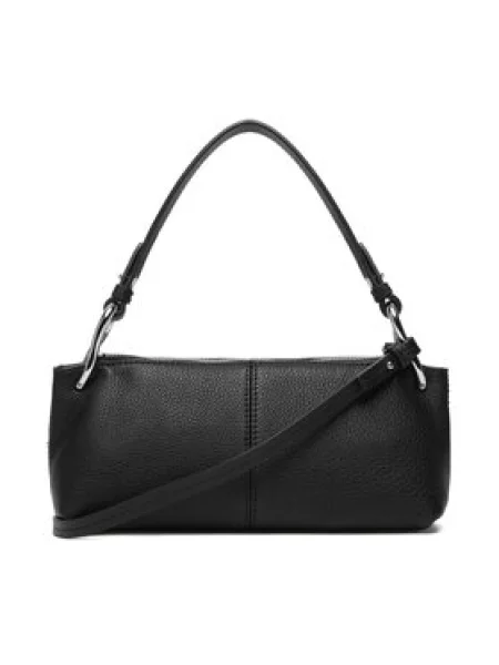 Calvin Klein Torba za na rame crna