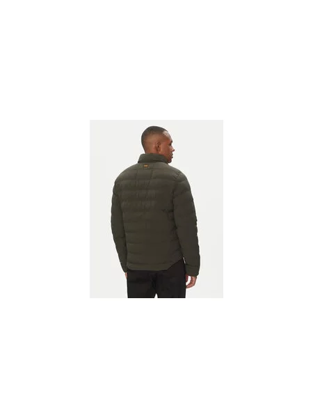 Kabát G-star Raw zöld