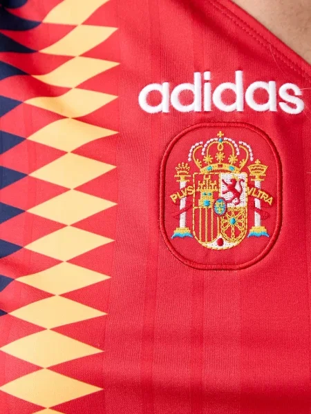 Adidas Originals кроп-топ