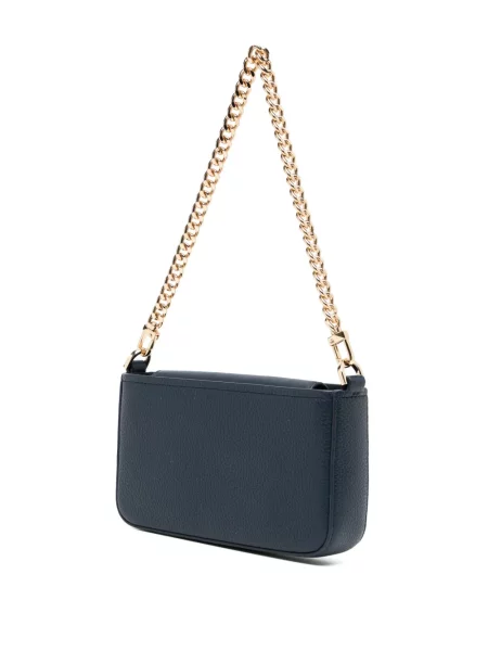 Τσάντα Michael Kors μπλε