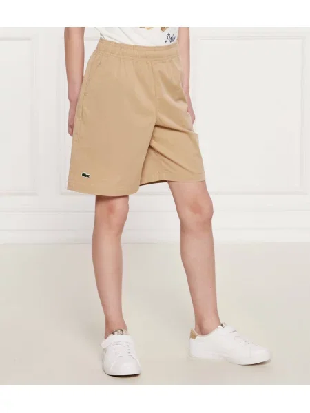 Lacoste Rövidnadrág