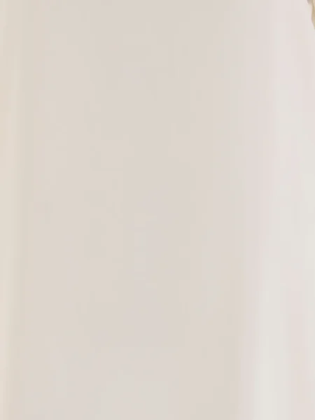 Tricou Allude cu decolteu rotund