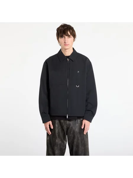 Куртка Represent