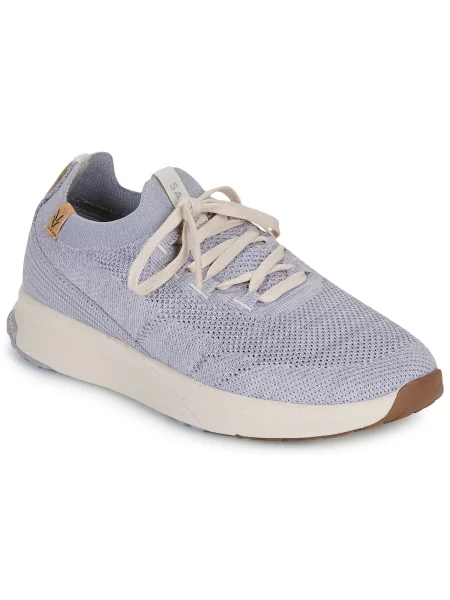 Superge Saola vijolična